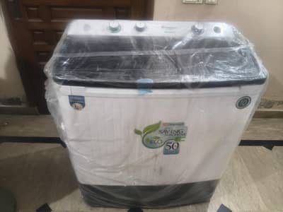 Dawlance Washing Machine