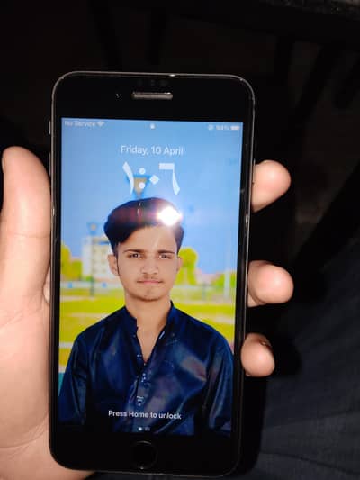 IPHONE 8PLUS ON SALE