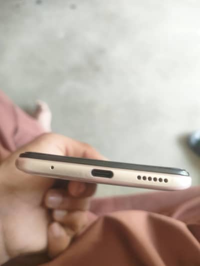 phon modal vivo s1 pro