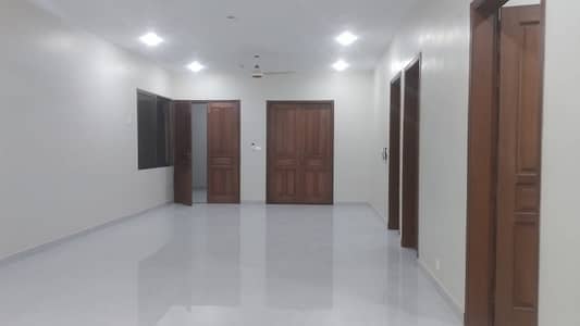 640sq Yards, Upper Portion for Rent, Brand New ,Prime Location (No Dealers)