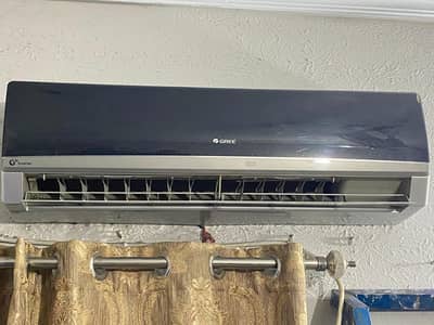Gree Air Conditioner