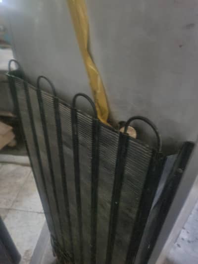 fridge for sale plz read add