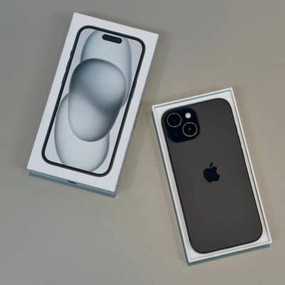 iphone 15 jv 128gb waterpack