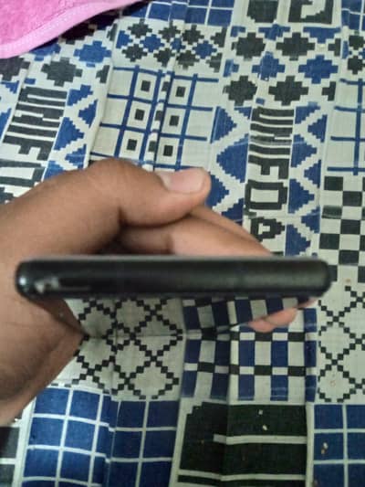 All ok phone no any fault online approved