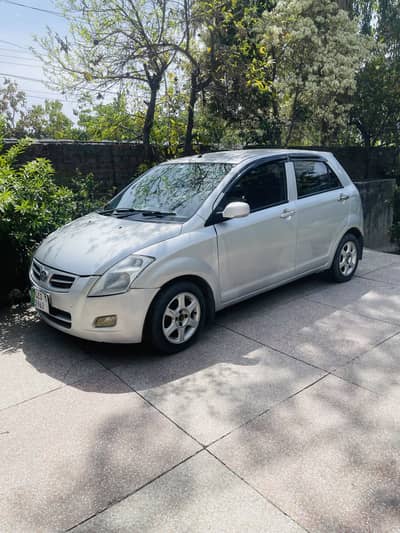 FAW V2 Urgent For Sale Family Use Car | genuine Condition
