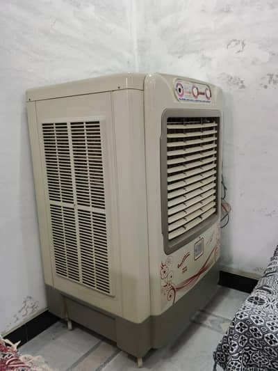 room air coolar vry good condition