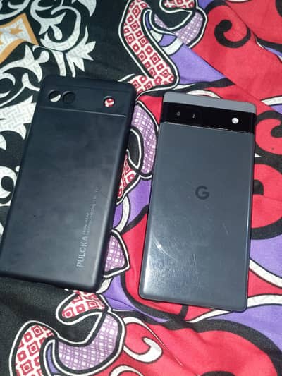 DSLR Camera - 100% Water Sealed - Fresh Piece