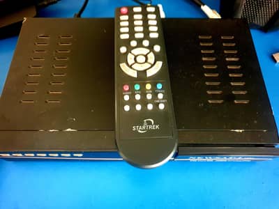 Newsat dish receiver with wifi 0/3/0/4/4/1/5/2/9/3/4