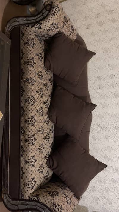 Home Appliances for Sale – Brand New / Excellent Condition