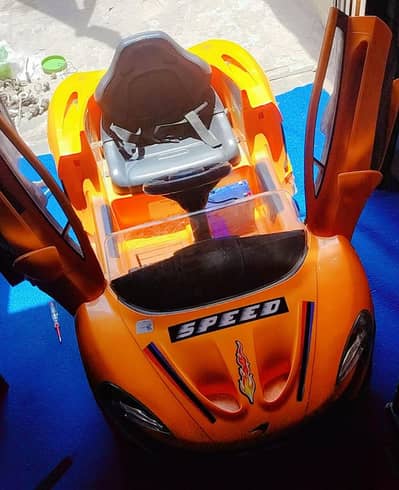 imported car good candechan