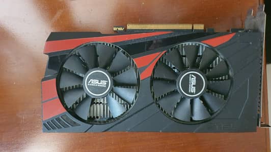 1050ti used no display