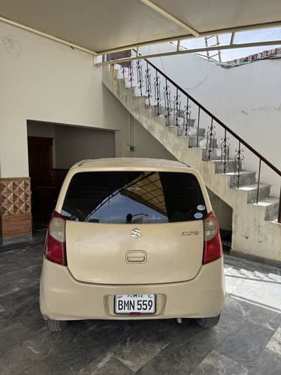 2013 model alto for sale