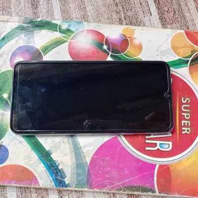 10 by 10 condition price