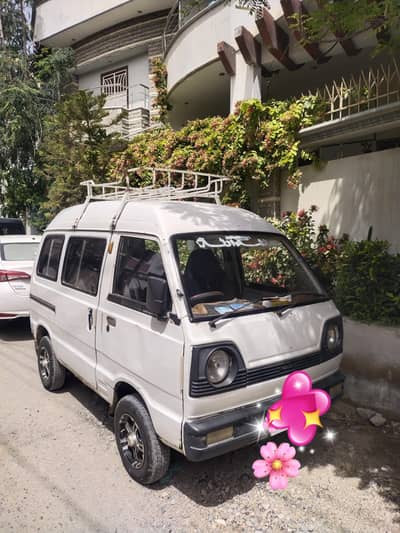 SUZUKI BOLAN GENUINE ,EXCELLENT CONDITION WATER DROPING ENGINE