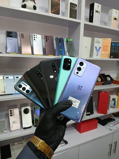 Oneplus 6T 8/128Gb oneeplus 7 8/256Gb. Oneplus 9 8/128Gb 8T N10 Al