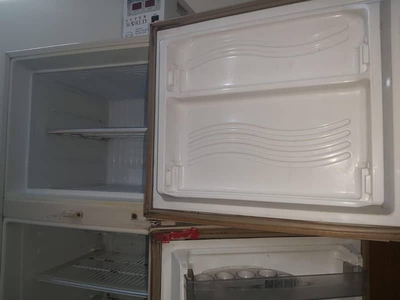 refrigerator 2