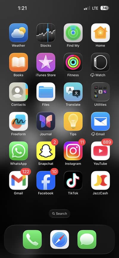 iphone14 promax pta approved 256gb