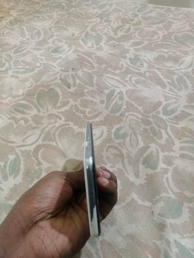 All okay With Box only Call  0.3. 2.3. 41.85. 007