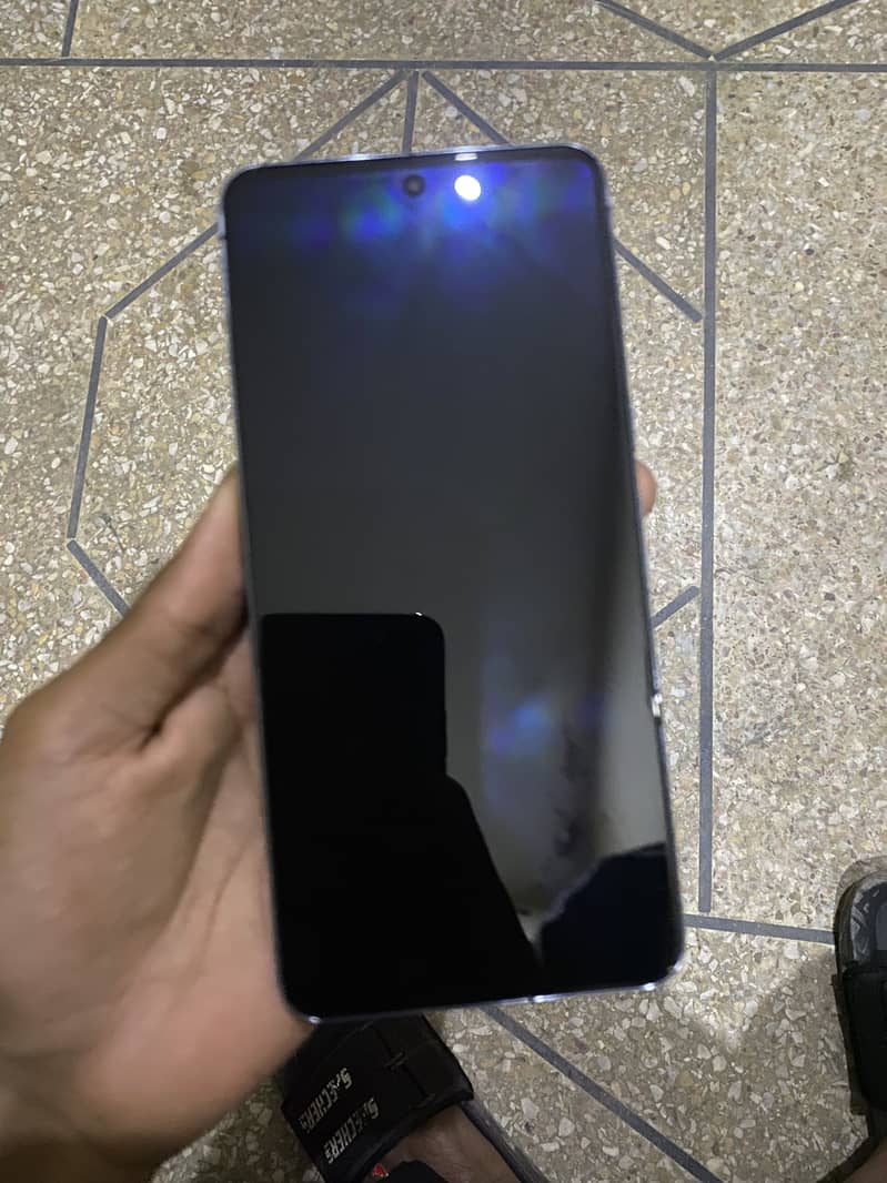 Google pixel 8 pro 3