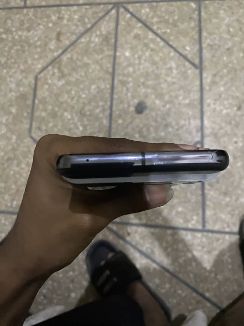 Google pixel 8 pro 7