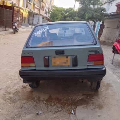 Khabar 1994 model return file or documents cerler hai