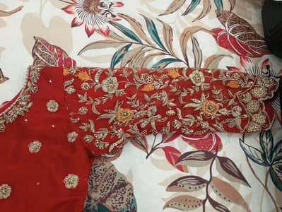 Bridal dresses available