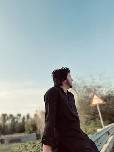 Noor khaliq
