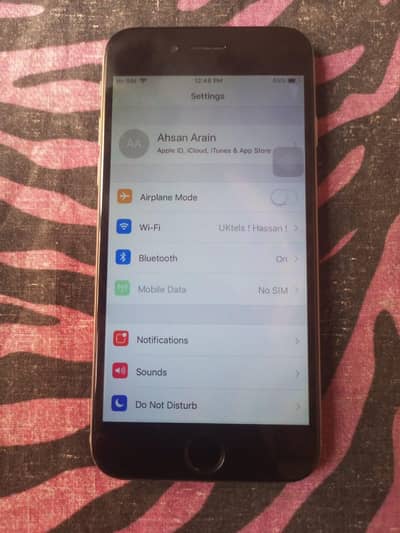 all ok mobile hai 64gb memory hai