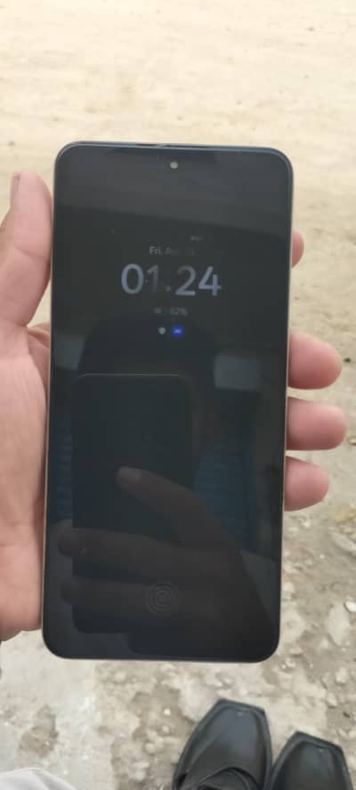 realme 12 plus 5G for sale