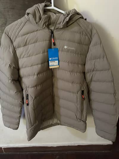 Original Leather and Winter Jackets