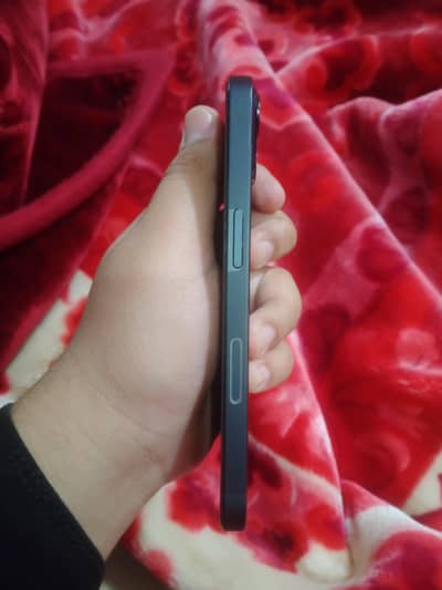 iphone 13 non pta jv condition 10/10