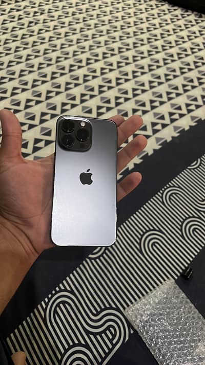 Pta approved    1 tb memory 