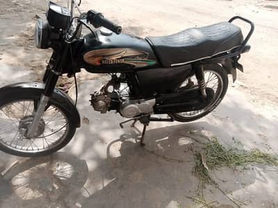 Super power bike 2015 model for sale  contact number in description