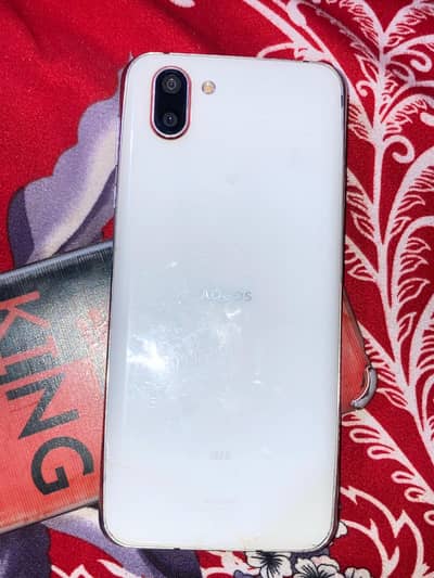 Aquas r2 pta approved