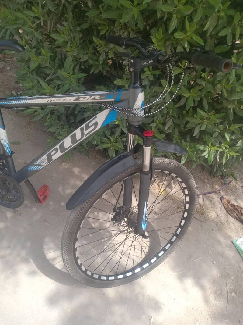 cycle 26 1