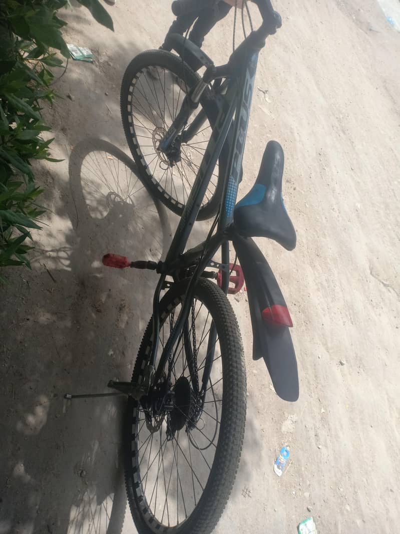 cycle 26 8