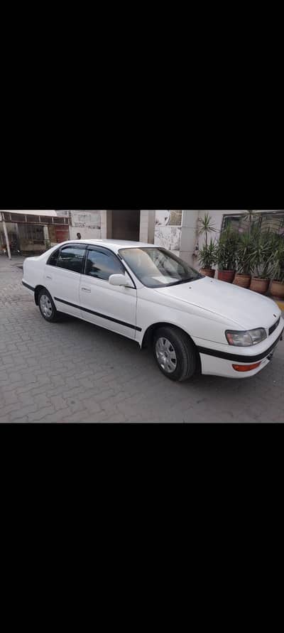 Army Auction's 2018 Neat and Clean Home used Beautiful car.