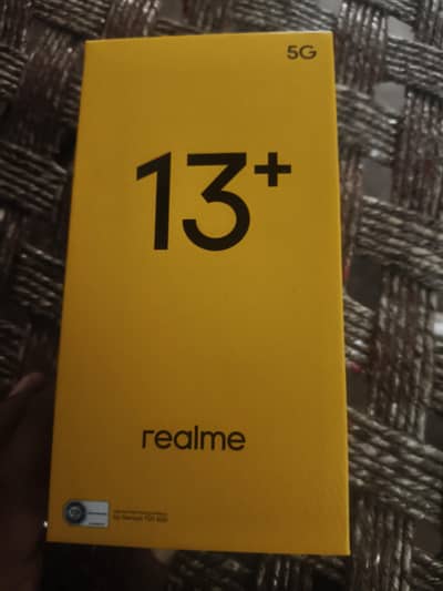 3 month varnti Baki ha