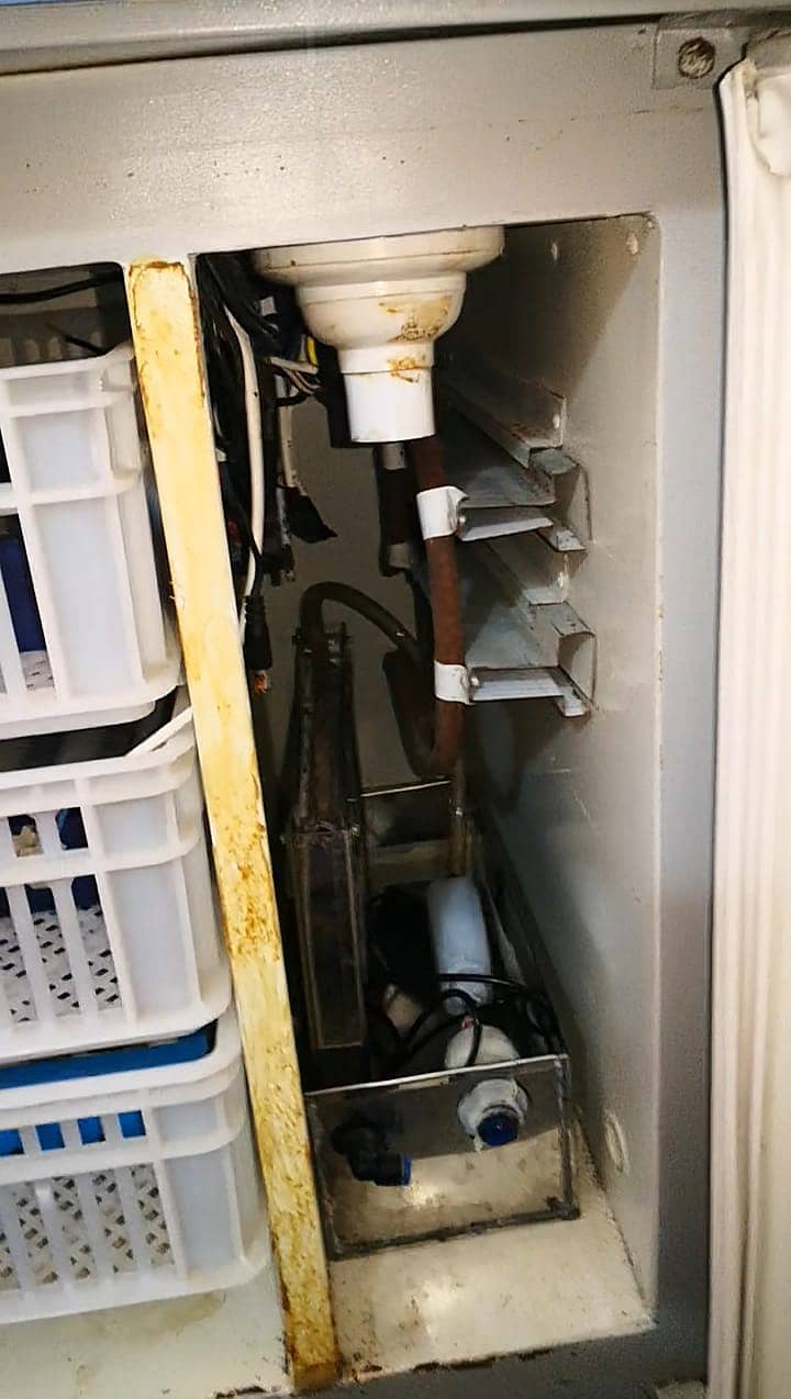 Automatic Incubator | XM-18D controller Egg Hatching Machine 1