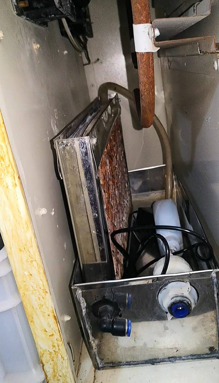 Automatic Incubator | XM-18D controller Egg Hatching Machine 5