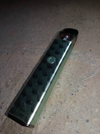 all ok h is namber par call Kara 03287665870