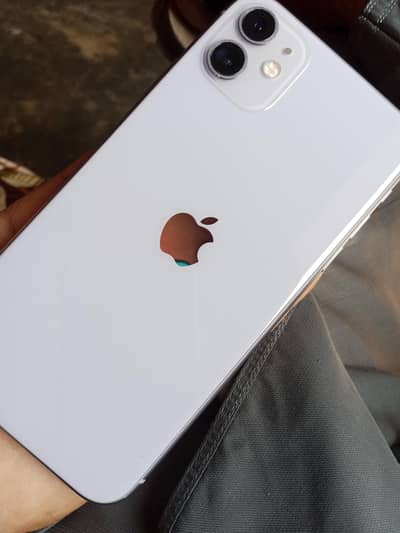 iphone 11 urgent sell