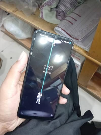 vivo y20.4. 64