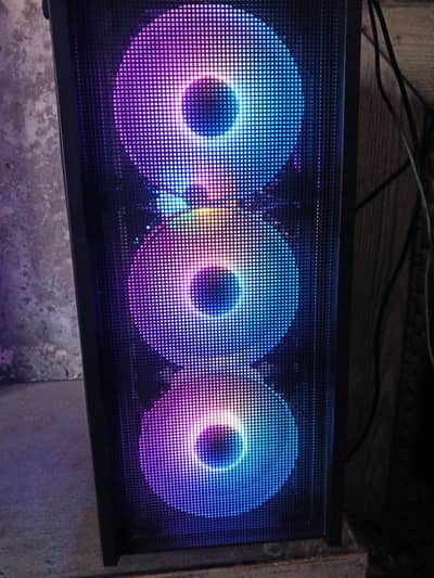 Gaming PC urgent sale