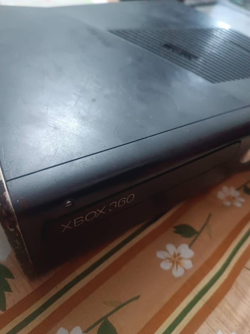 xbox360 0