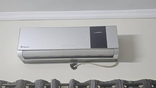 dawlance h zone 1.5 ton