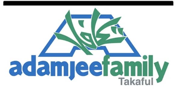 Adamjeefamily Takaful (Barakha Plan)