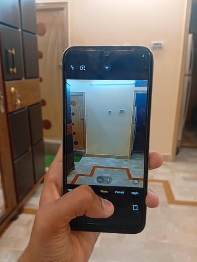 itisa redmi 15c latest models