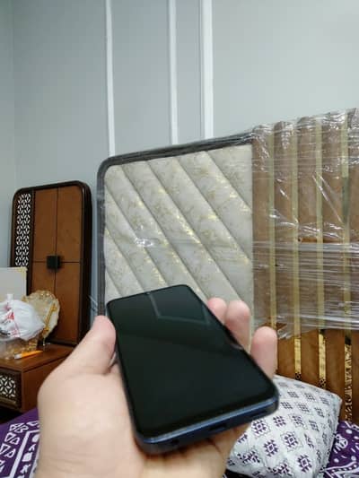 Samsung A25 5G for sale