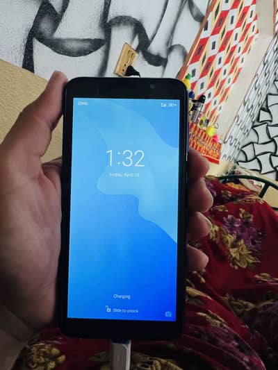 Huawei y5 prime all ok YouTube chalta hai phone 03170997212 WhatsApp